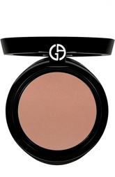 Румяна для лица Cheek Fabric Giorgio Armani