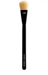 Кисть для растушевки Giorgio Armani