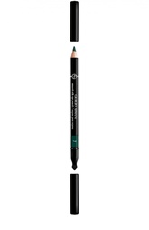 Карандаш для глаз Smooth Silk Eye Pencil, оттенок 7 Giorgio Armani