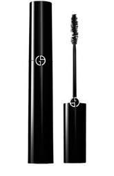 Тушь для ресниц Eyes To Kill, оттенок 01 Giorgio Armani