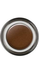 Тени для век и бровей Eye&amp;Brow Maestro, оттенок 10 Giorgio Armani