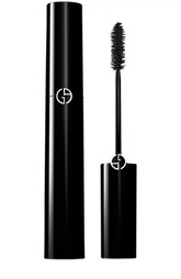 Тушь для ресниц Eyes To Kill Excess, оттенок 01 Giorgio Armani