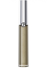Жидкие тени для век Eye Tint, оттенок 6 Giorgio Armani