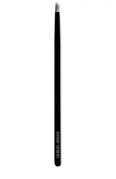 Кисть для точечной коррекции Giorgio Armani
