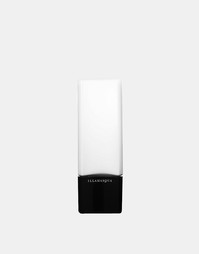 Атласная основа Illamasqua - Satin primer