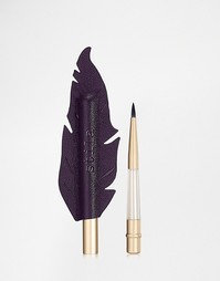 Кисть для подводки Stila La Quill - Brush