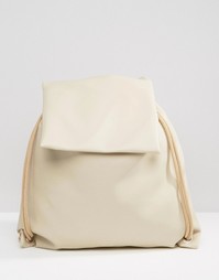 Рюкзак Boopacks Booflap - Песок