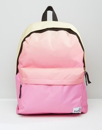 Рюкзак Boardies - Розовый