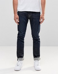 Джинсы True Religion Rocco Wanted Man - Bujd wanted man