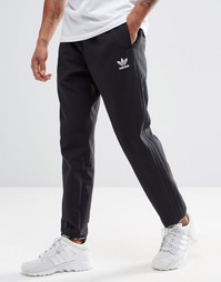 Спортивные штаны adidas Originals AY7724 - Черный