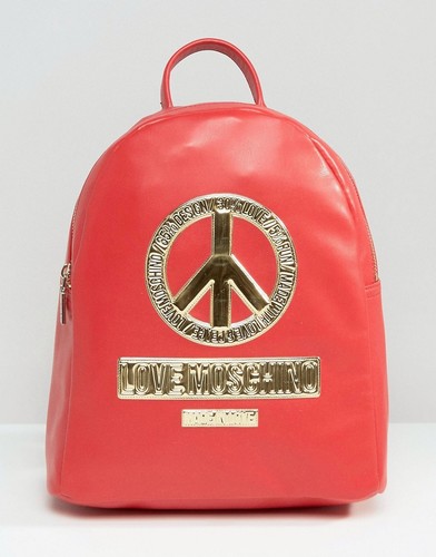 Рюкзак moschino love. Смотреть фото Рюкзак moschino love. Смотреть картинку Рюкзак moschino love. Картинка про Рюкзак moschino love. Фото Рюкзак moschino love