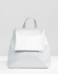 Рюкзак мини Boopacks Boo - Chalice