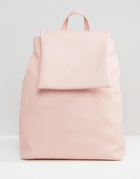 Розовый рюкзак Boopacks Boo - Роза
