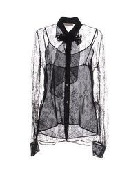 Pубашка Emilio Pucci