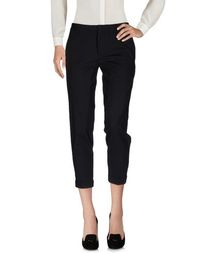 Повседневные брюки Dsquared2