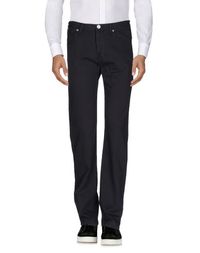Повседневные брюки Armani Jeans