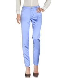 Повседневные брюки Just Cavalli