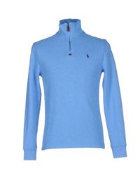 Водолазки Polo Ralph Lauren