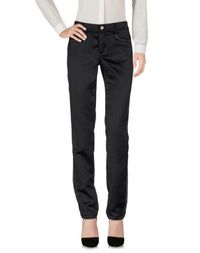 Повседневные брюки Just Cavalli