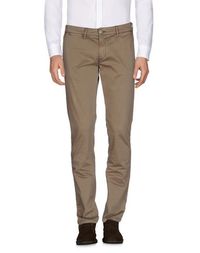 Повседневные брюки Armani Jeans