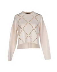 Свитер Proenza Schouler