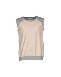 Толстовка LIU •JO Jeans