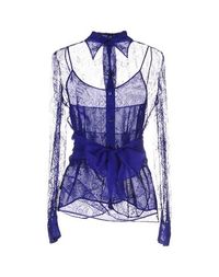 Pубашка Emilio Pucci