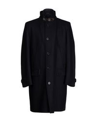 Пальто Schneiders