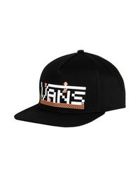 Головной убор Vans