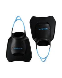 Аксессуар для плавания Speedo