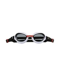 Аксессуар для плавания Speedo