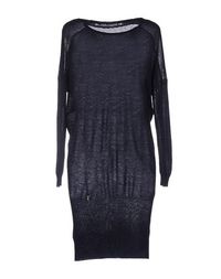 Короткое платье Patrizia Pepe