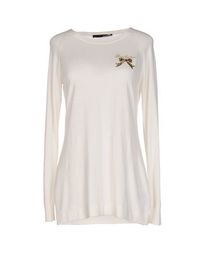 Свитер Love Moschino