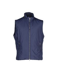 Куртка Hackett