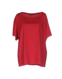 Футболка Aspesi