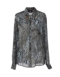 Pубашка Class Roberto Cavalli