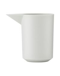 Аксессуар для кухни Normann Copenhagen