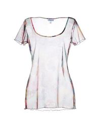 Блузка Blumarine Beachwear