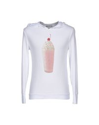 Свитер Wildfox