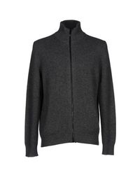 Кардиган Burberry London