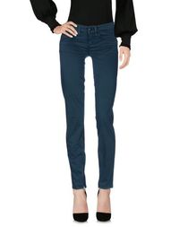 Повседневные брюки LIU •JO Jeans