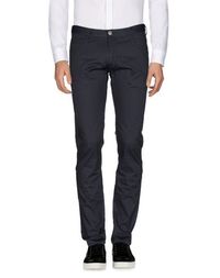 Повседневные брюки Armani Jeans