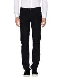 Повседневные брюки Armani Jeans