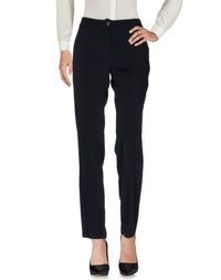 Повседневные брюки Blumarine