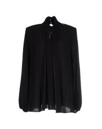 Блузка Elisabetta Franchi
