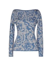 Свитер Blumarine