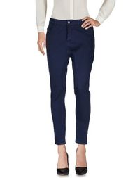 Повседневные брюки Manila Grace Denim