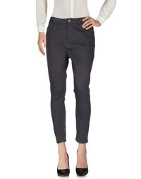 Повседневные брюки Manila Grace Denim