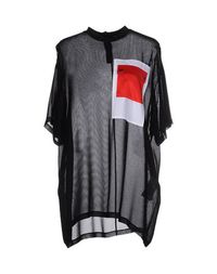 Блузка Givenchy