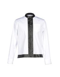 Pубашка Dsquared2